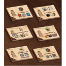 Ezra & Nehemiah: Promo Tiles (EN)