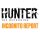 Hunter The Reckoning RPG: Incognito Report (EN)