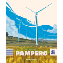 Pampero (DE)