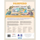 Pampero (DE)