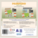 Pampero: Natur (DE)