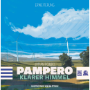 Pampero - Klarer Himmel (DE)