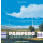 Pampero: Klarer Himmel (DE)