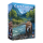Cascadia: Rolling Rivers (EN)