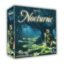 Nocturne (EN)
