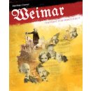 Weimar - The Fight for Democracy (EN)