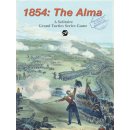 1854 - The Alma Limited Deluxe Edition (EN)