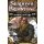 Shadows of Brimstone: Hero Pack Norse Dwarf (EN)