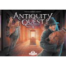 Antiquity Quest (EN)