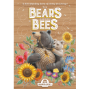 The Bear and the Bees (EN)