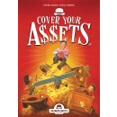 Cover Your Assets (EN)