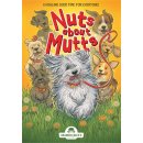 Nuts about Mutts (EN)