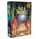 Toil and Troublez (EN)