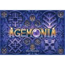 Agemonia (EN)