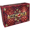 Agemonia: Miniatures Pack (EN)