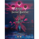 Legends of Avallen RPG: Against the Faerie Queene...