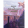 Legends of Avallen RPG: Against the Faerie Queene Art Book (EN)