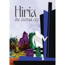 Hiria The Eternal City Solo Journaling RPG (EN)