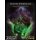Call of Cthulhu RPG - Journal D Indochine (EN)