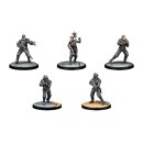 Star Wars Shatterpoint: Today the Rebellion Dies Squad Pack (DE/EN)