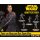 Star Wars Shatterpoint: Today the Rebellion Dies Squad Pack (DE/EN)
