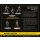 Star Wars Shatterpoint: Today the Rebellion Dies Squad Pack (DE/EN)