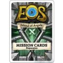 EOS: Island of Angels - Mission Expansion (EN)