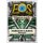 EOS - Island of Angels:  Missionserweiterung (DE)