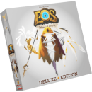 EOS: Island of Angels KS Deluxe Version (DE)