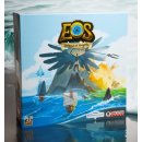 EOS: Island of Angels Big Box (DE)