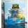 EOS: Island of Angels Big Box (EN)