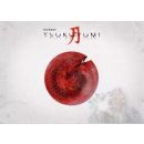 Tsukuyumi: Full Moon Down - Miniature Version (DE)