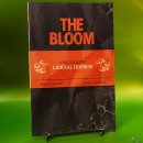 Liminal Horror RPG: The Bloom (EN)