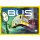 Bus Complete Collection (EN)