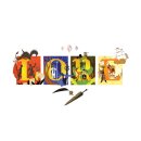 Lore (EN)