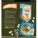Landmarks (EN)