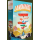 Landmarks (EN)