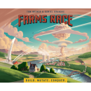 Farms Race Retail Edition (EN)