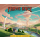 Farms Race Retail Edition (EN)