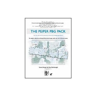 Peiper PBG Set