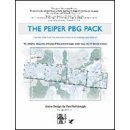 Peiper PBG Set