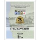 Strange Victory