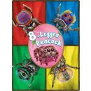8-Legged Peacock