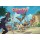 Cyber Pet Quest