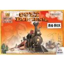 Colt Express: Big Box 10th Anniversary Edition