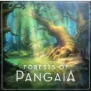 Forests of Pangaea Standard Edition