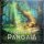 Forests of Pangaea Standard Edition