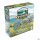 Keystone North America: Wooden Token Pack