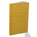 Keystone North America: Premium Field Journal