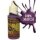 Warpaints Alien Purple
